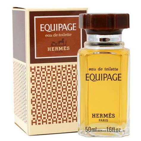 hermes equipage perfume|hermes equipage perfume review.